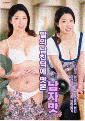 春风不问归期 电视剧全集免费观看